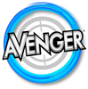 Avenger